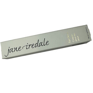Jane Iredale Eye Pencil‎ - Taupe 0.04oz